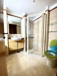 Changi Rise Condominium (D18), Condominium #482600901